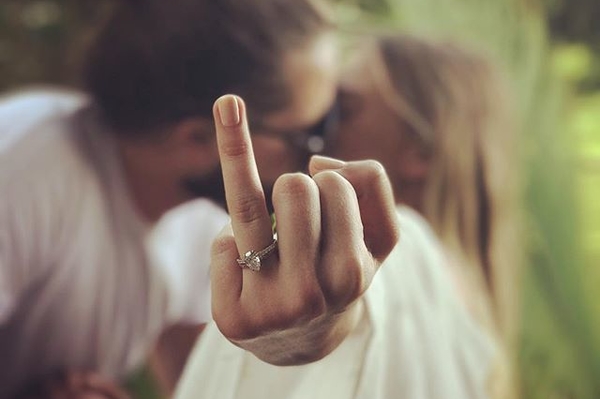 instagram.com/margotrobbie