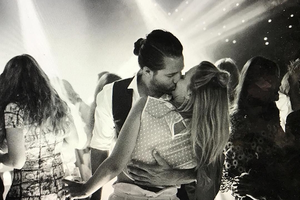 instagram.com/alpha_meows