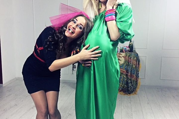 facebook.com/monroe.diva