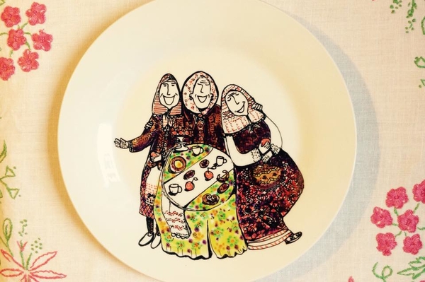 facebook.com/Rukodelishes