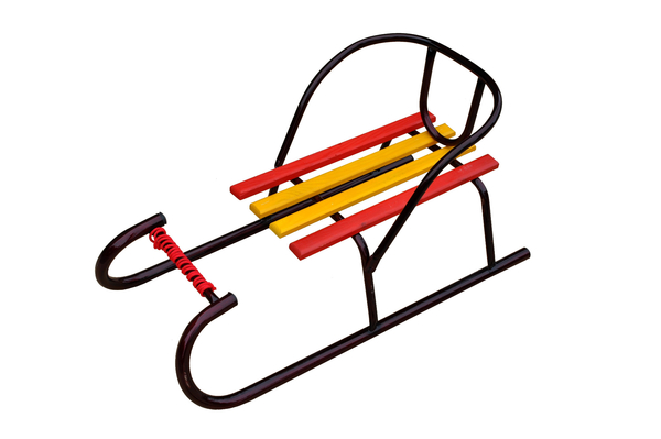 agrotech-trading.com.ua