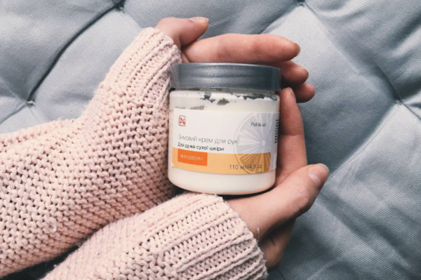 instagram.com/pena.ua