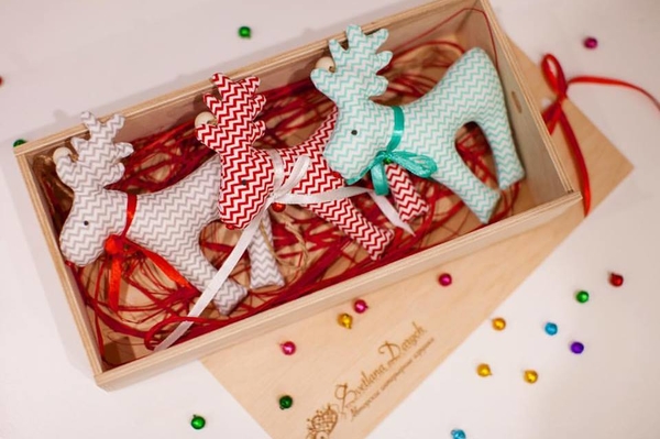 facebook.com/HandMadebyDarych