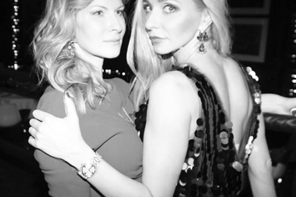 instagram.com/tatiana_navka