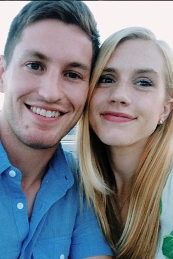 Любовь в Сети: истории пар, которые познакомились в интернете