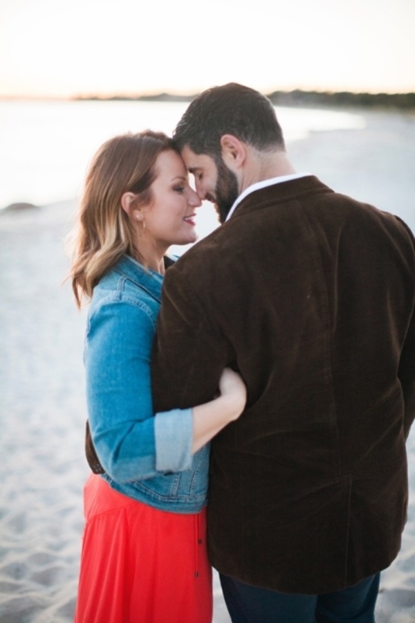 Любовь в Сети: истории пар, которые познакомились в интернете