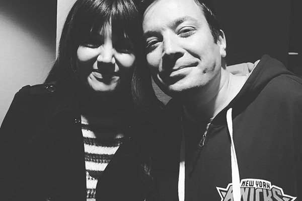 instagram.com/katieholmes212