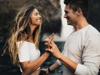 Мужской взгляд на сексуальность: о чем на самом деле думают мужчины