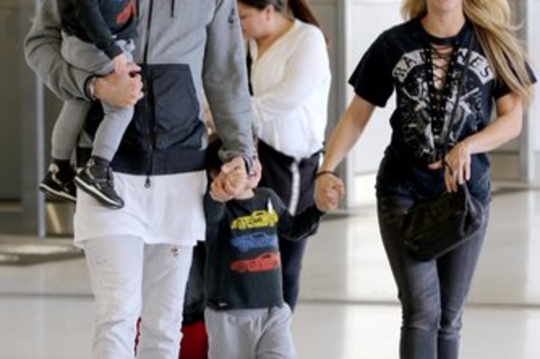 twitter.com/BarcaForever_10