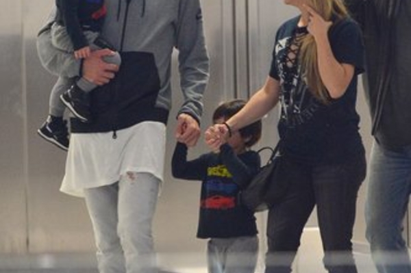 twitter.com/BarcaForever_10