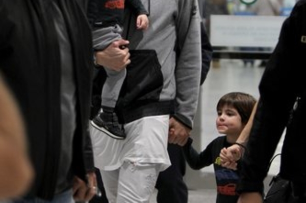 twitter.com/BarcaForever_10