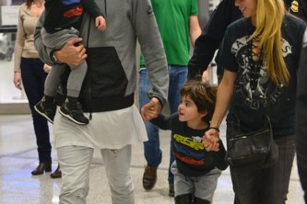 twitter.com/BarcaForever_10