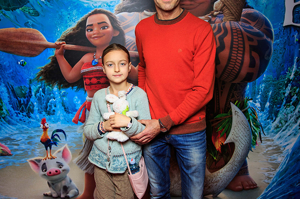 пресс-служба