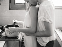 Прелюдия: три верных способа растянуть удовольствие