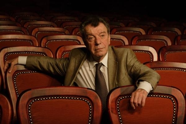 Звезда фильма Семнадцать мгновений весны умер в Москве