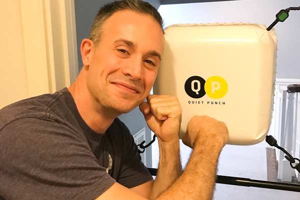 twitter.com/RealFPJr