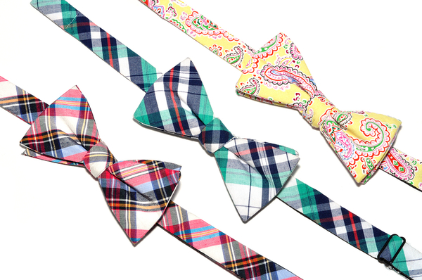 Простенько и со вкусом: ТОП-15 новогодних подарков до 350 гривен