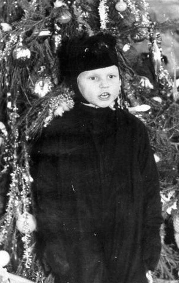 Звездный утренник: хвостатый Козловский, артистка Тодоренко и звезда Лорак