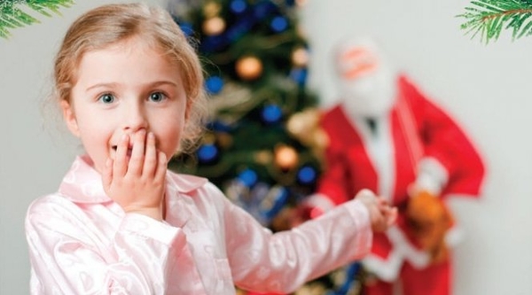 Звездный утренник: хвостатый Козловский, артистка Тодоренко и звезда Лорак