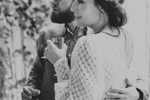 facebook.com/dasha.malakhova