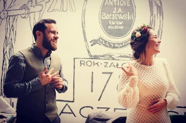 facebook.com/dasha.malakhova