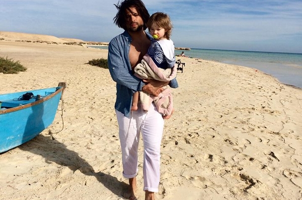 facebook.com/olenamozgova1