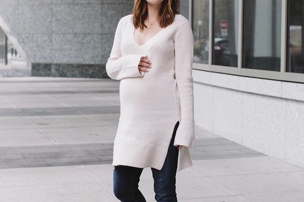 cheetahisthenewblack.com