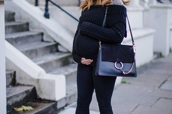 samanthamariaofficial.com