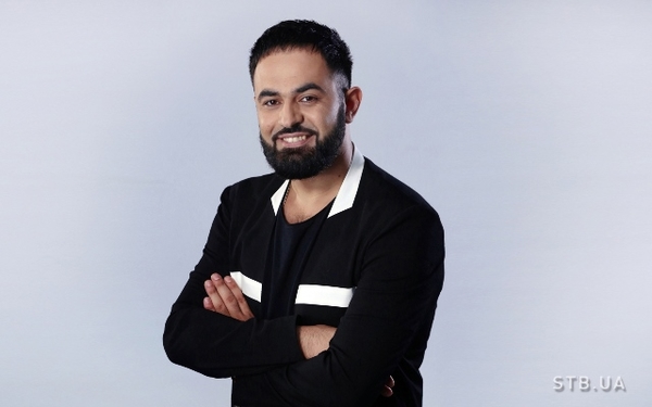 Х-фактор 7 сезон финал онлайн: кто победил в шоу