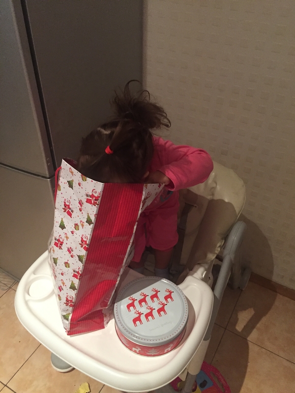 Ведущая Юлия Бортник: о сексе, семье и увлечениях