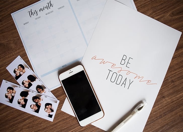 Шесть карьерных целей, на которых стоит сосредоточиться в 2017 году