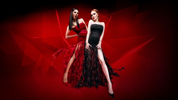 Группу НЕАНГЕЛЫ эвакуировали из "заминированного" отеля в Днепре