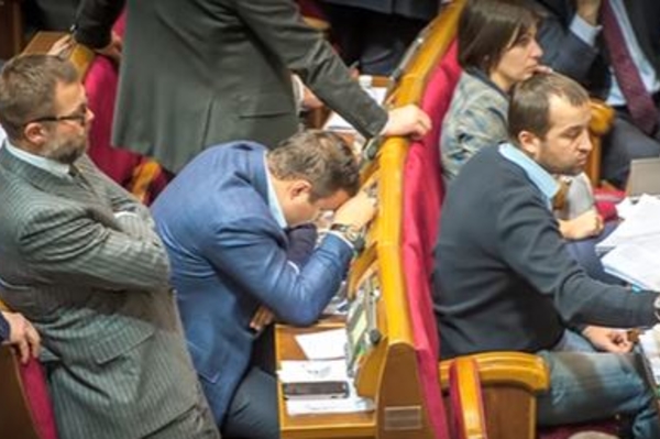 Кадр из видео