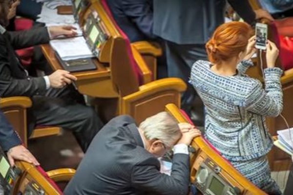 Кадр из видео