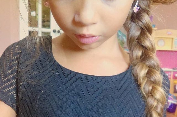 twitter.com/uuknoiit