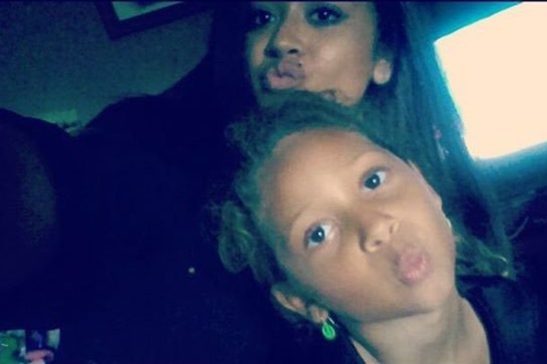 twitter.com/uuknoiit