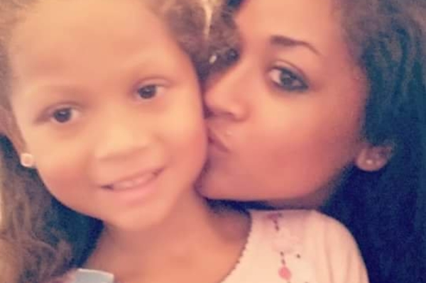 twitter.com/uuknoiit