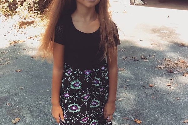 twitter.com/uuknoiit