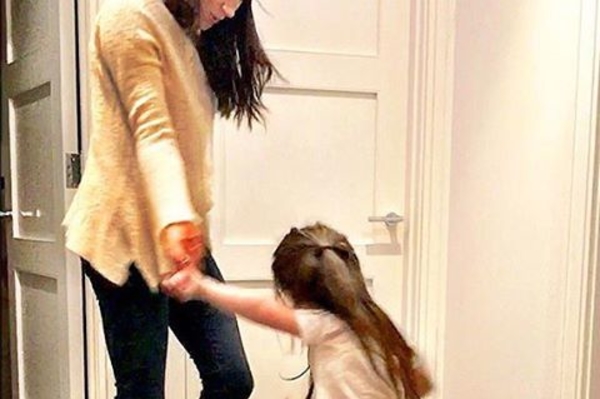 instagram.com/meghan_markle