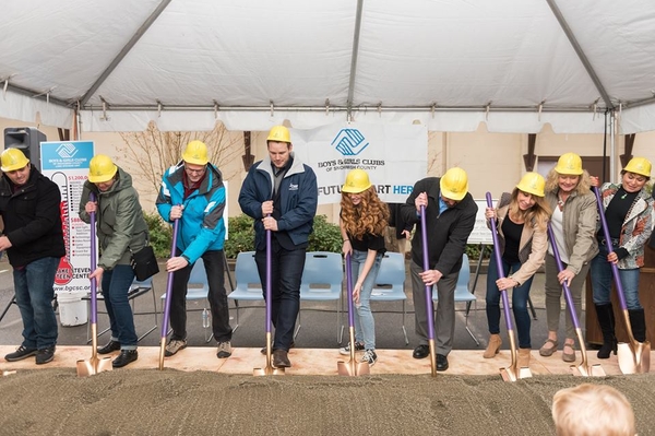 facebook.com/boysgirlsclubssnohomishcounty