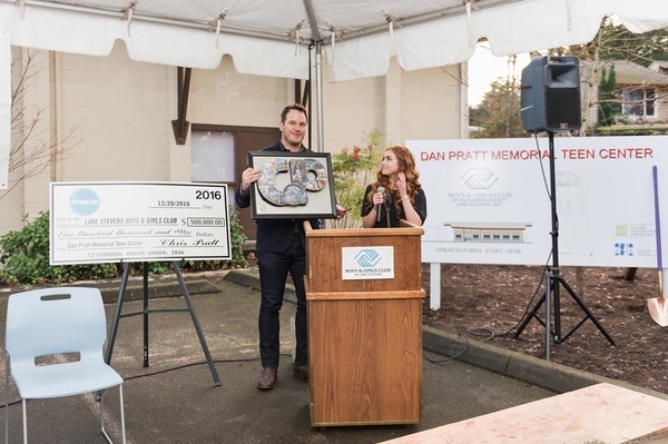 facebook.com/boysgirlsclubssnohomishcounty