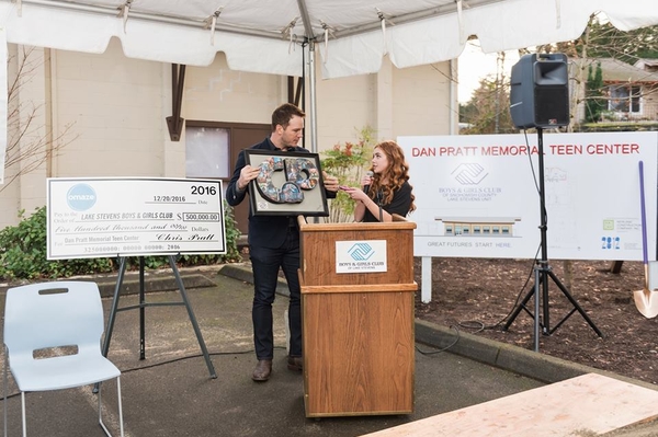 facebook.com/boysgirlsclubssnohomishcounty