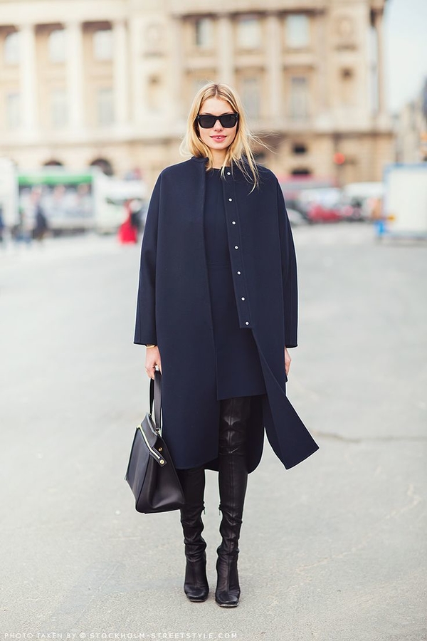 ТОП-5 трендов, которые ознаменуют 2017 год