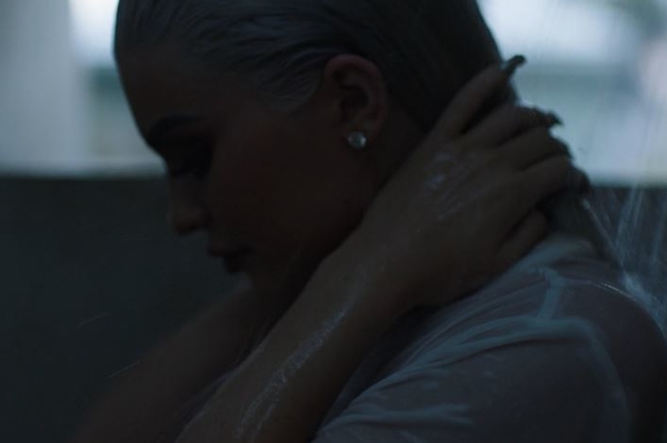 Кадр из видео