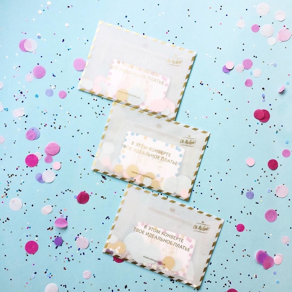 10 идей новогодних подарков для девочек