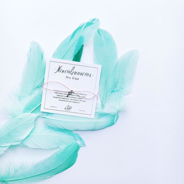 10 идей новогодних подарков для девочек