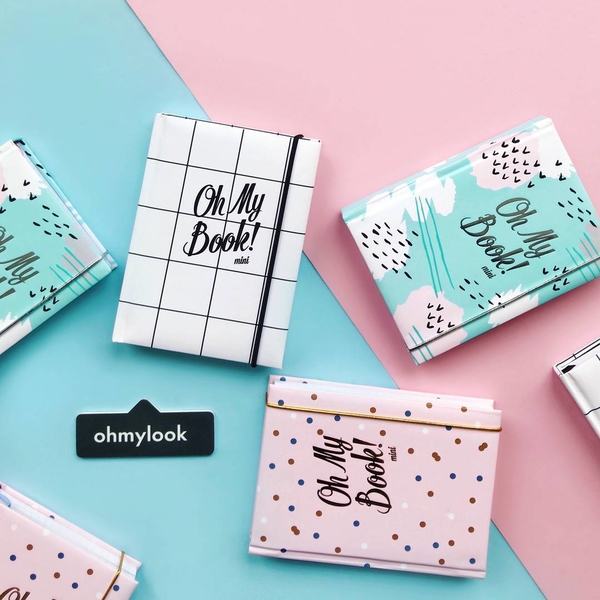 10 идей новогодних подарков для девочек