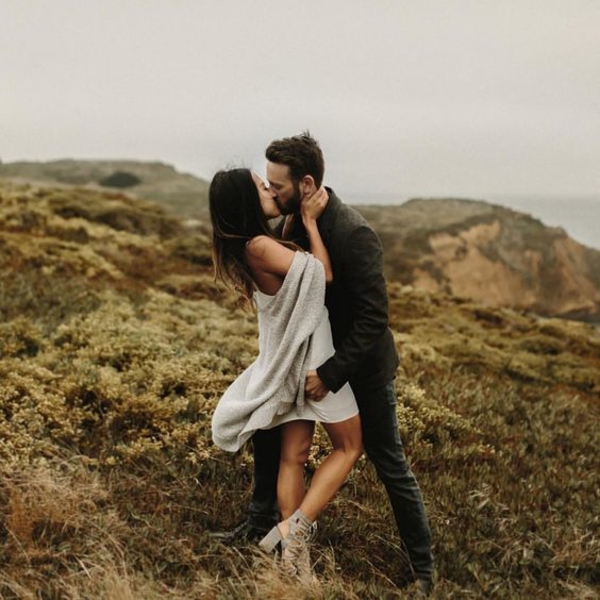 Секс после 50-ти: пять способов надолго сохранить интимную жизнь