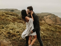 Секс после 50-ти: пять способов надолго сохранить интимную жизнь