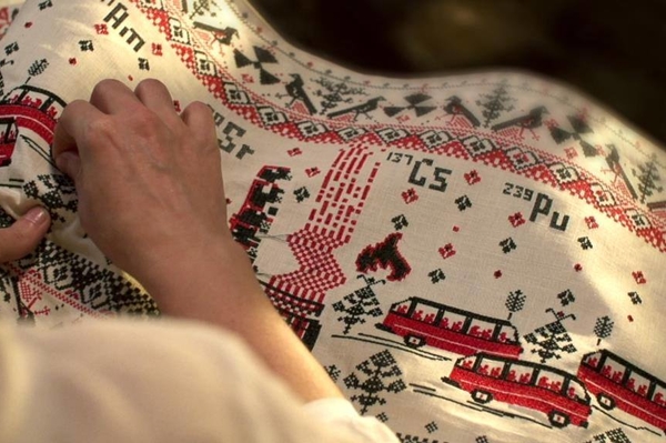 пресс-служба